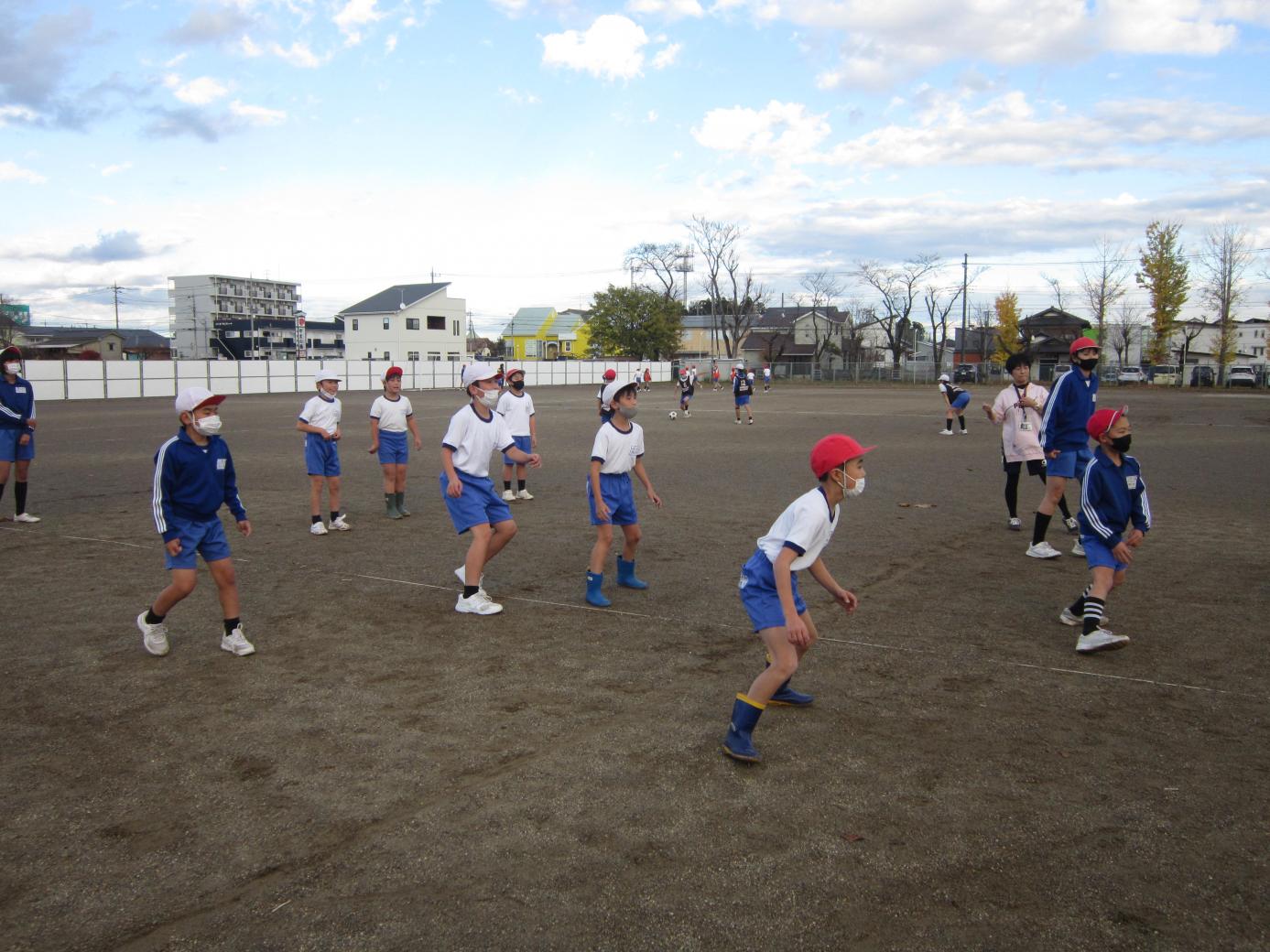 IMG_3719 IMG_3719