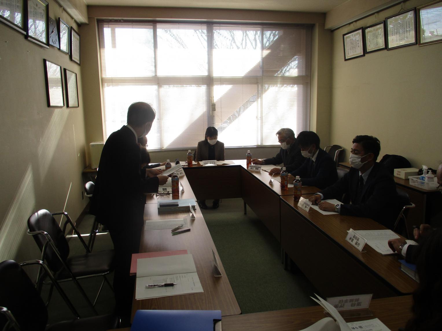 IMG_3126 IMG_3126