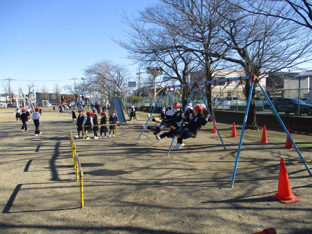 IMG_3235 IMG_3235