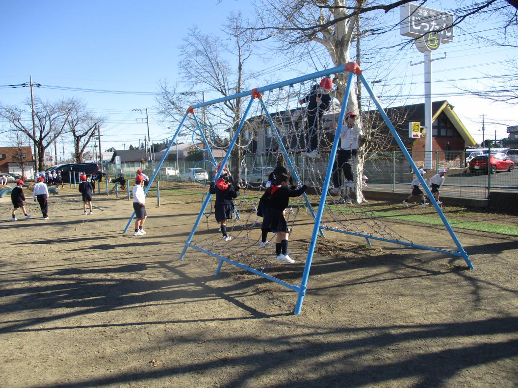 IMG_3240 IMG_3240