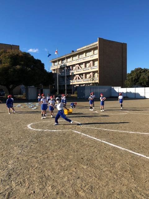 ボール