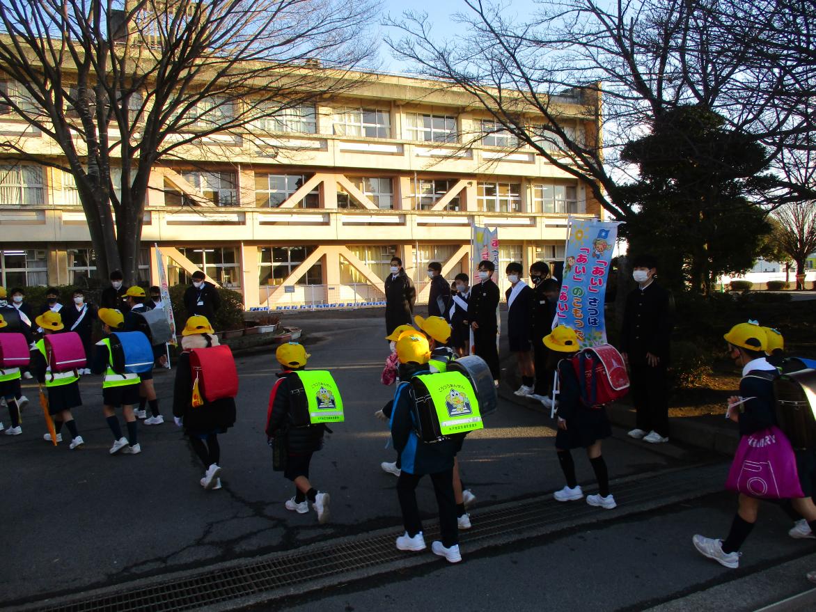 IMG_1812 IMG_1812