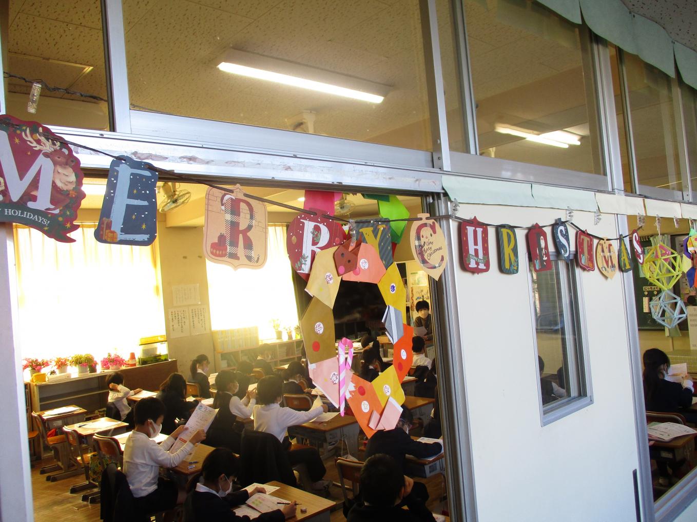 IMG_3291 IMG_3291