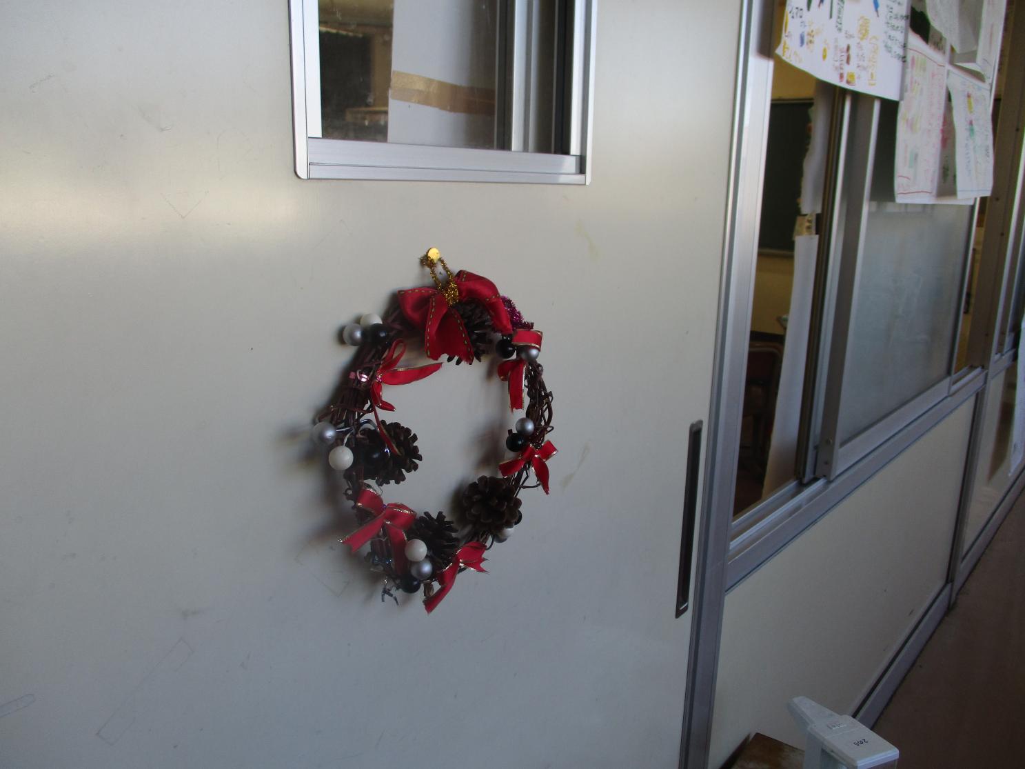 IMG_3285 IMG_3285
