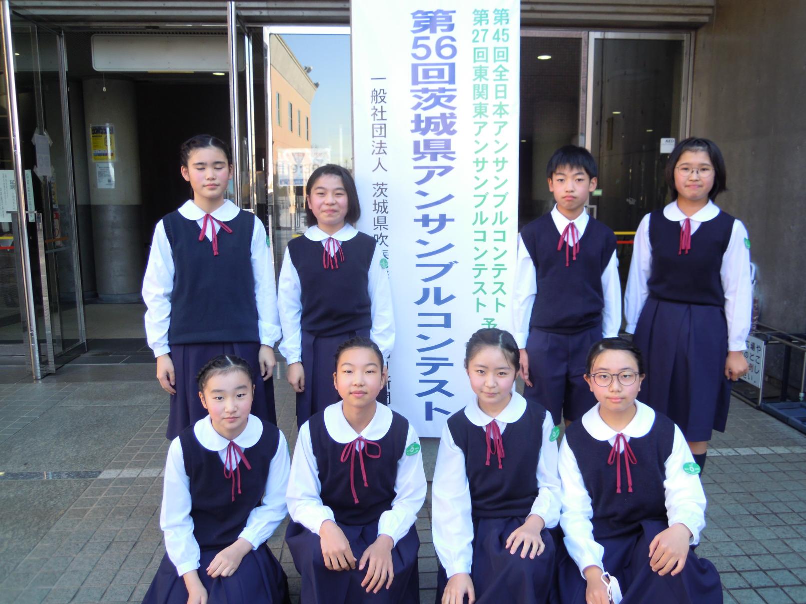 DSCN8784 DSCN8784