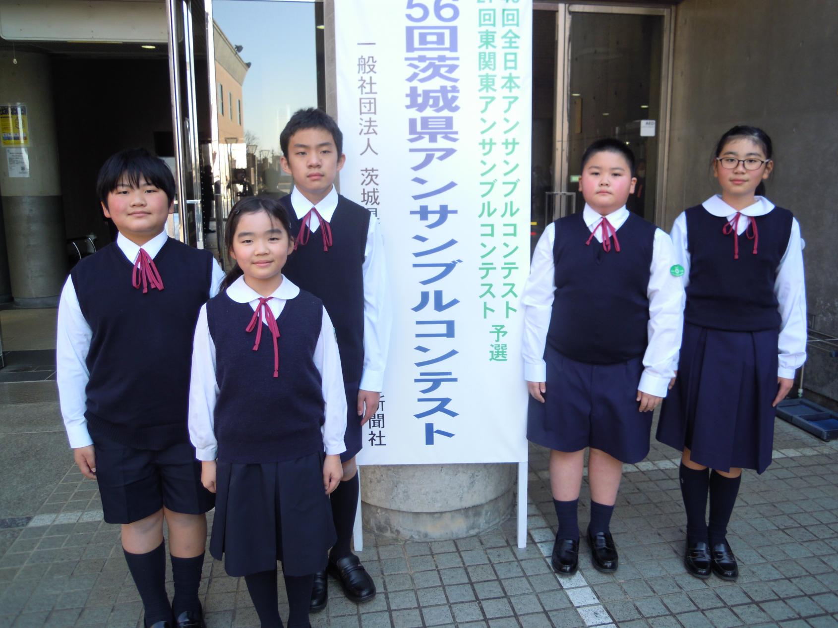 DSCN8788