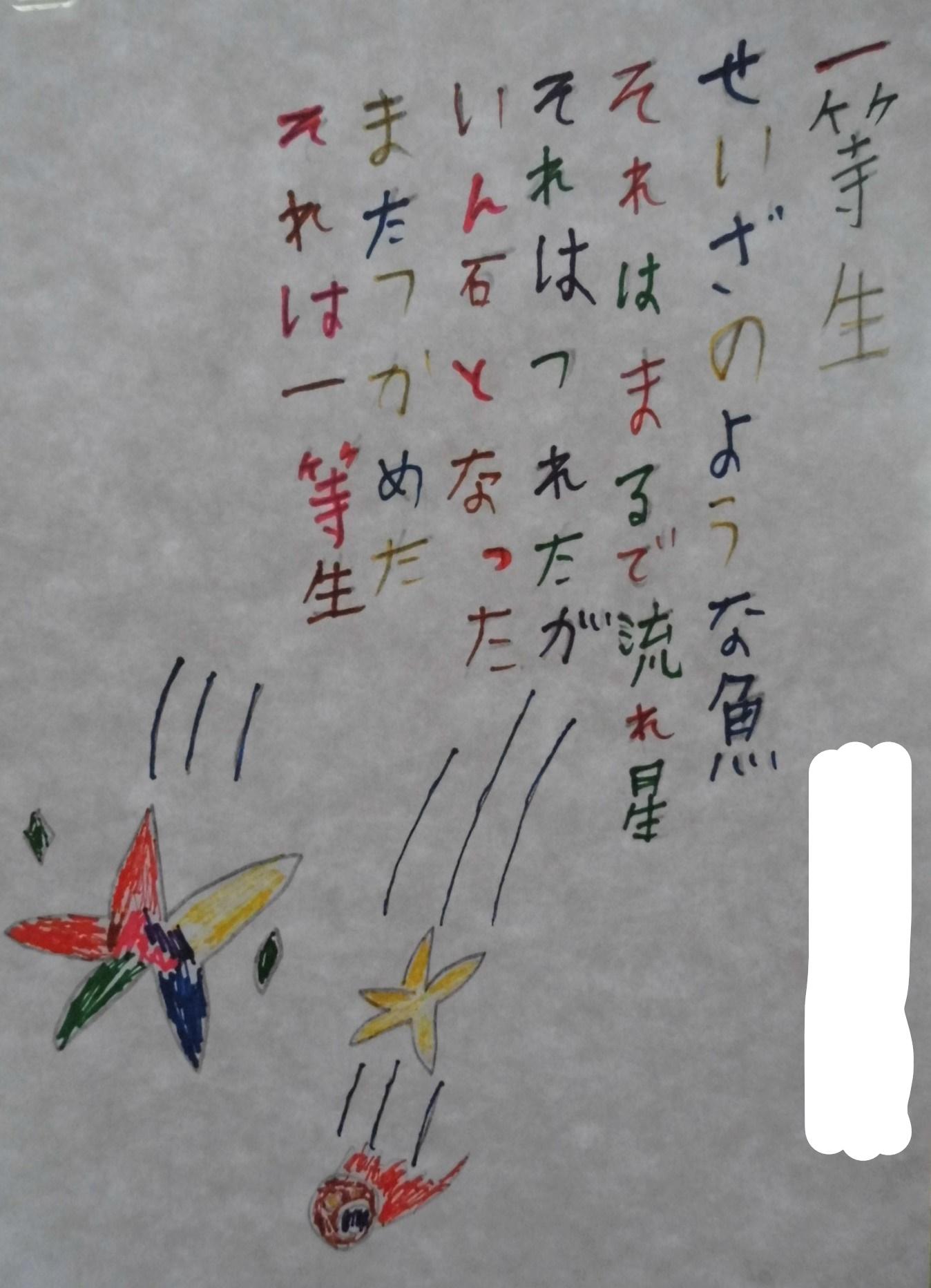 CIMG4219_LI