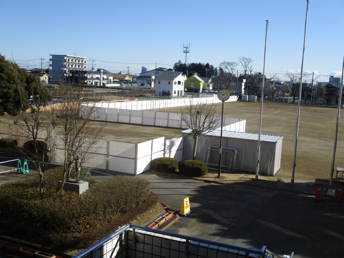 IMG_3359 IMG_3359