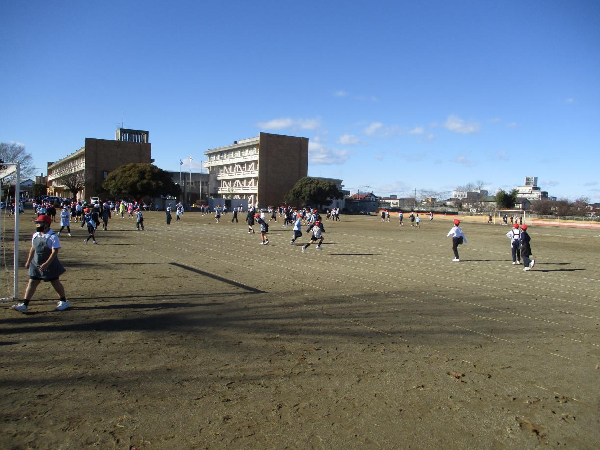 IMG_3465 IMG_3465