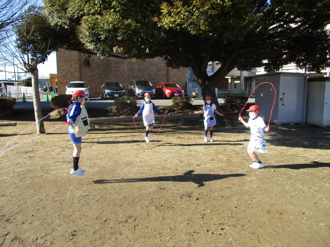 IMG_3458 IMG_3458