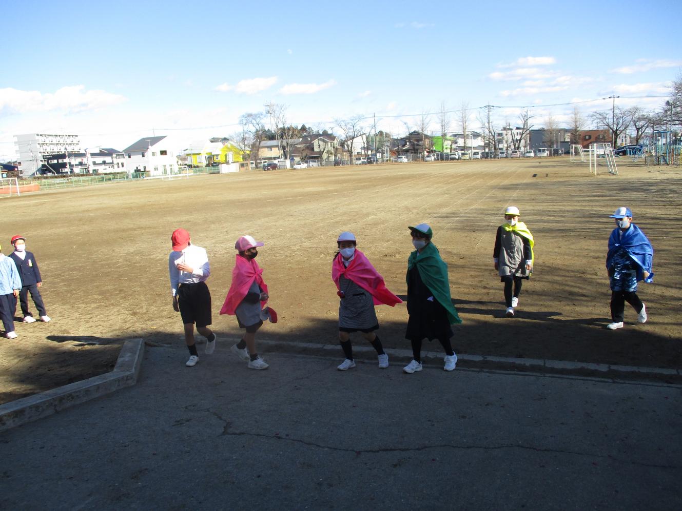 IMG_3474 IMG_3474