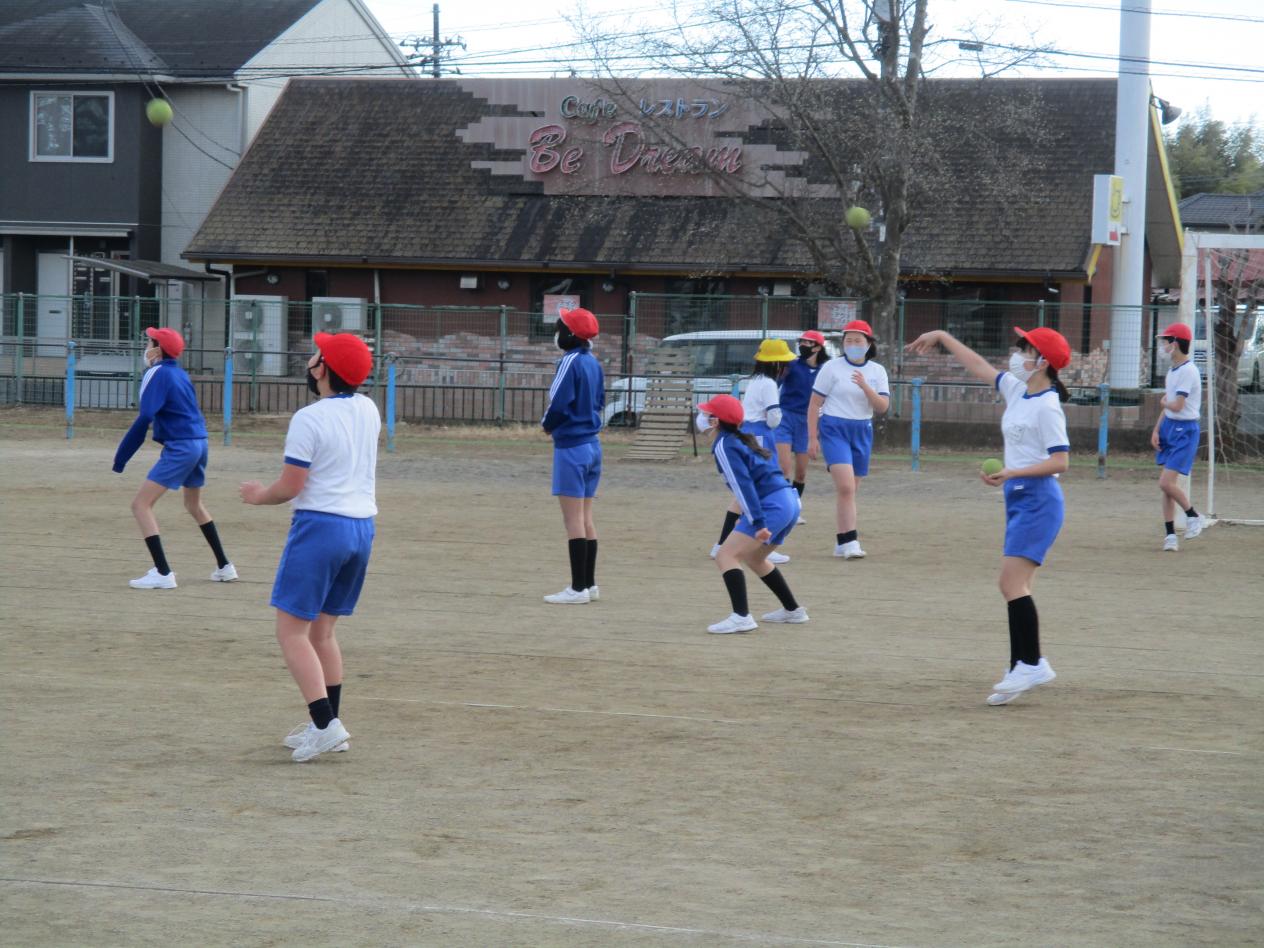 IMG_1949 IMG_1949