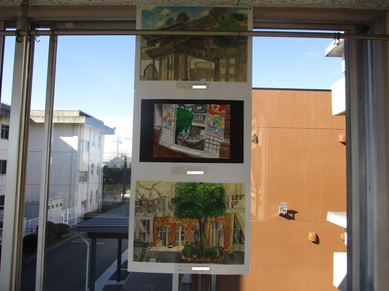 IMG_3612 IMG_3612