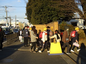 IMG_3593 IMG_3593