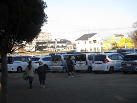 IMG_3575 IMG_3575