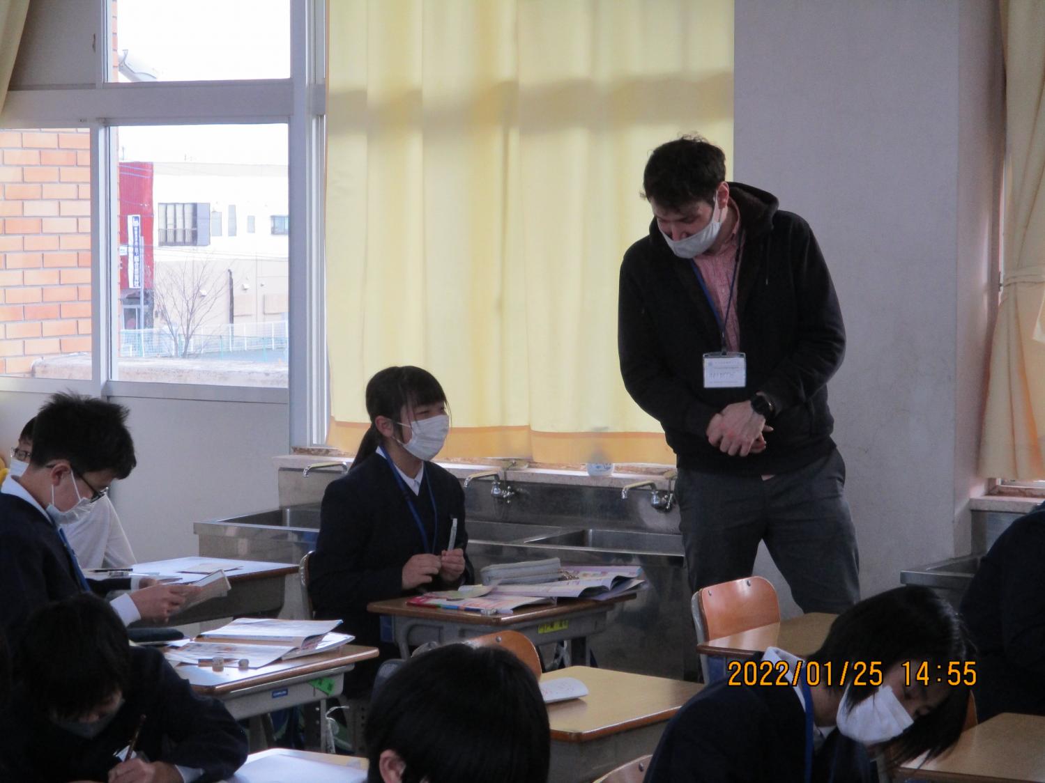IMG_1302 IMG_1302