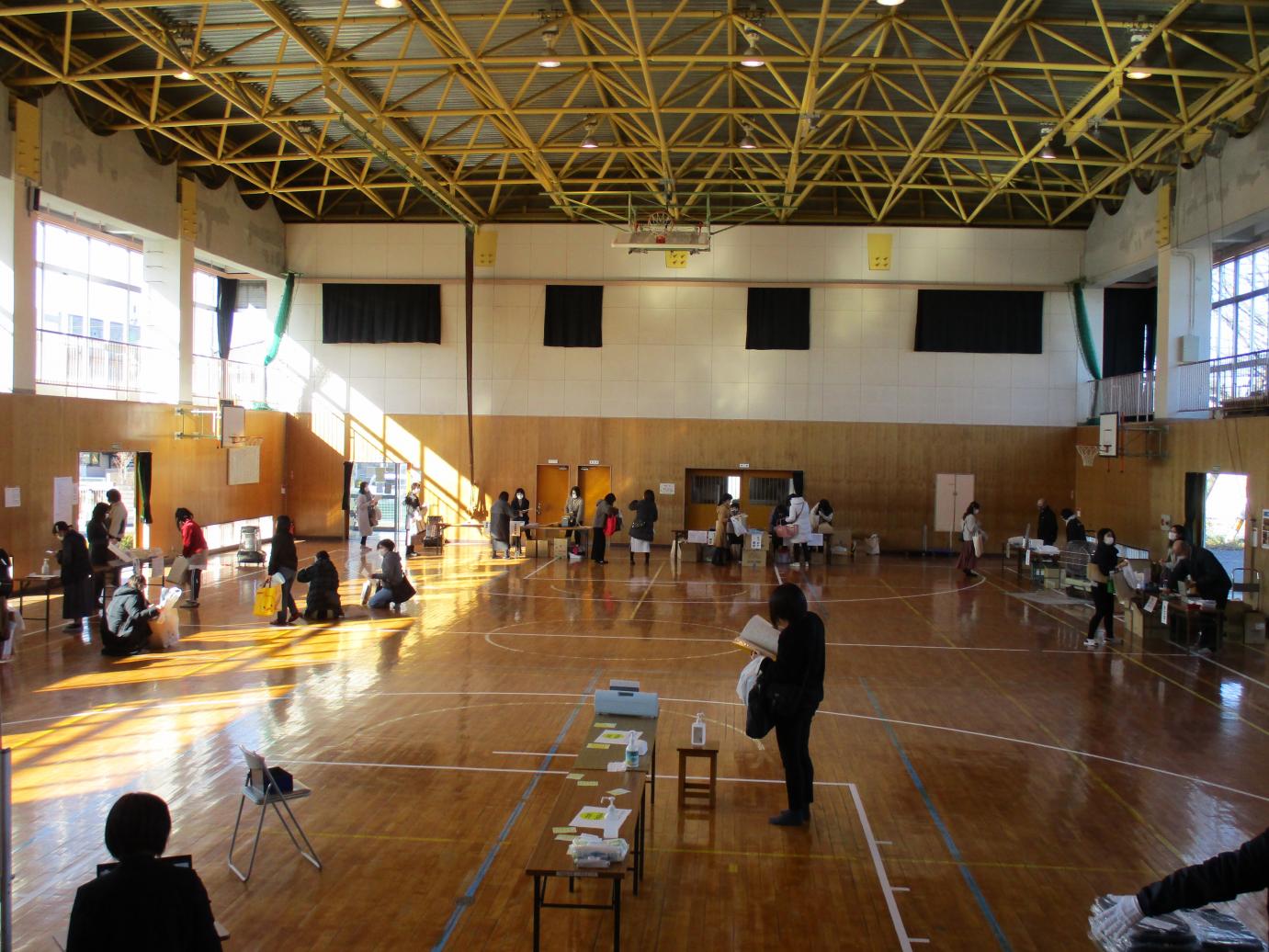 IMG_0407 IMG_0407