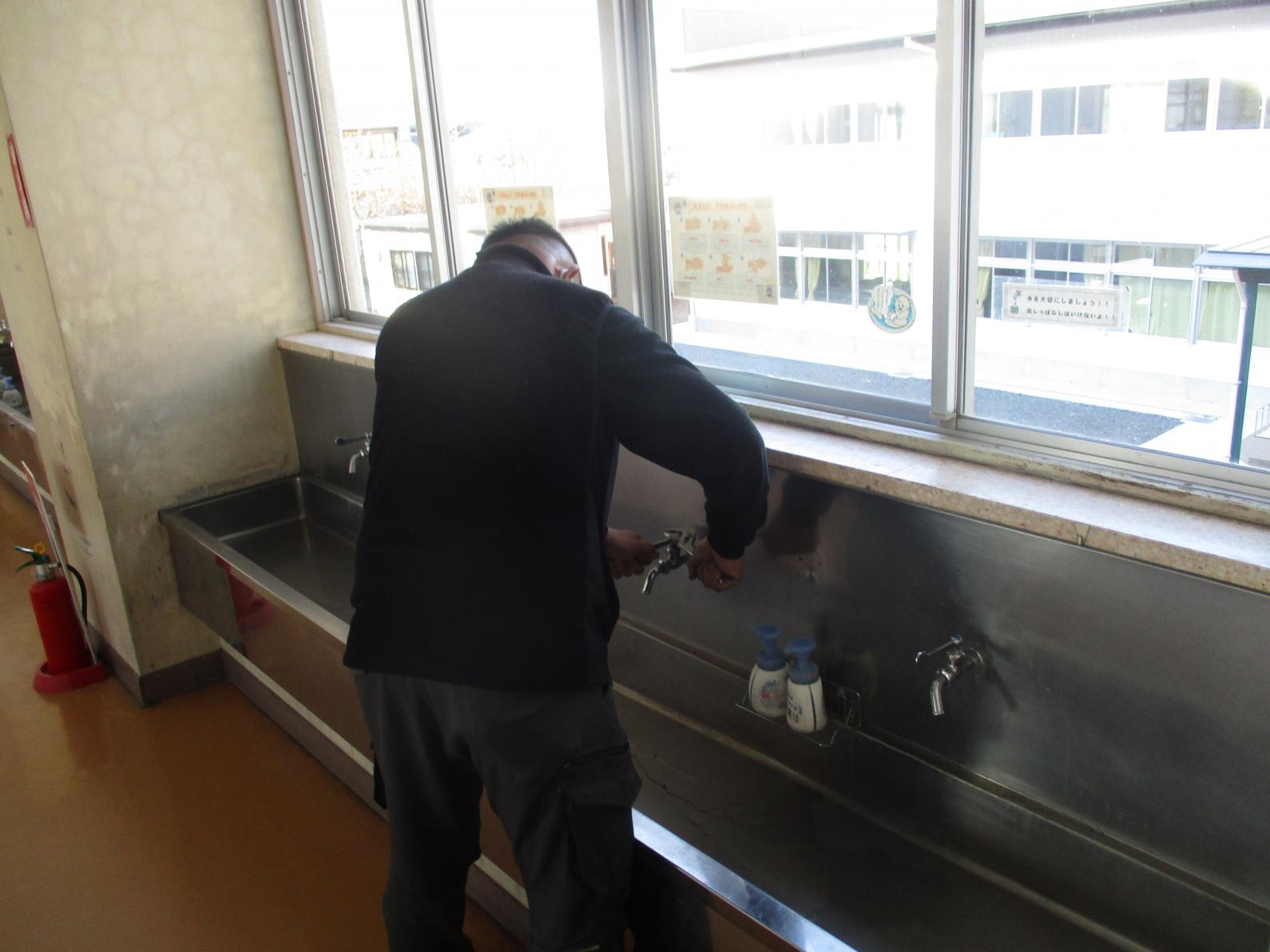 IMG_3756 IMG_3756