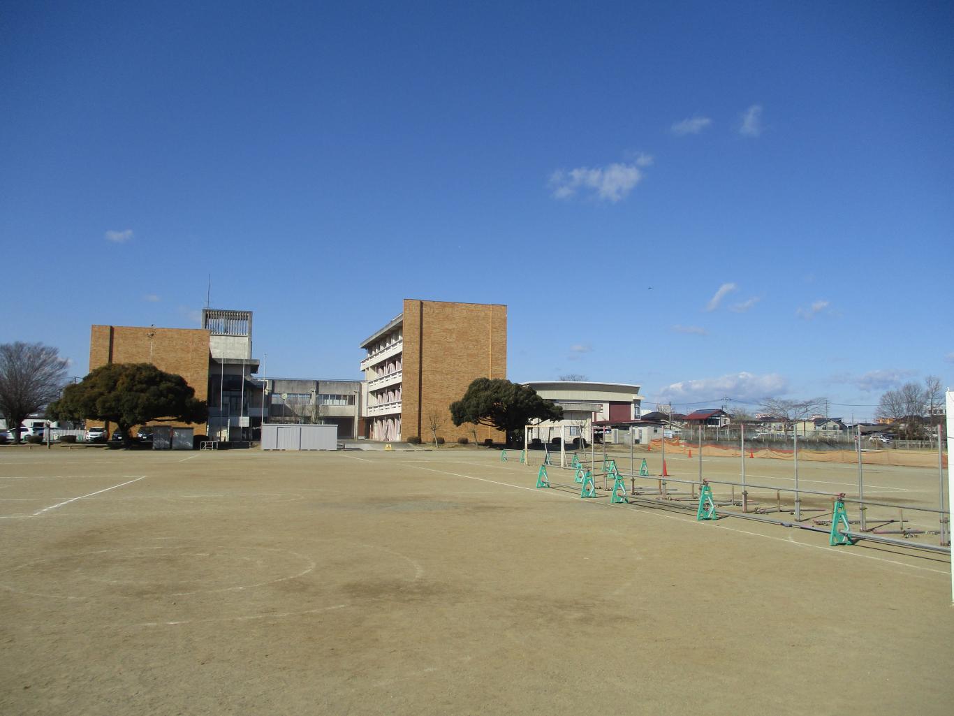 IMG_3730 IMG_3730