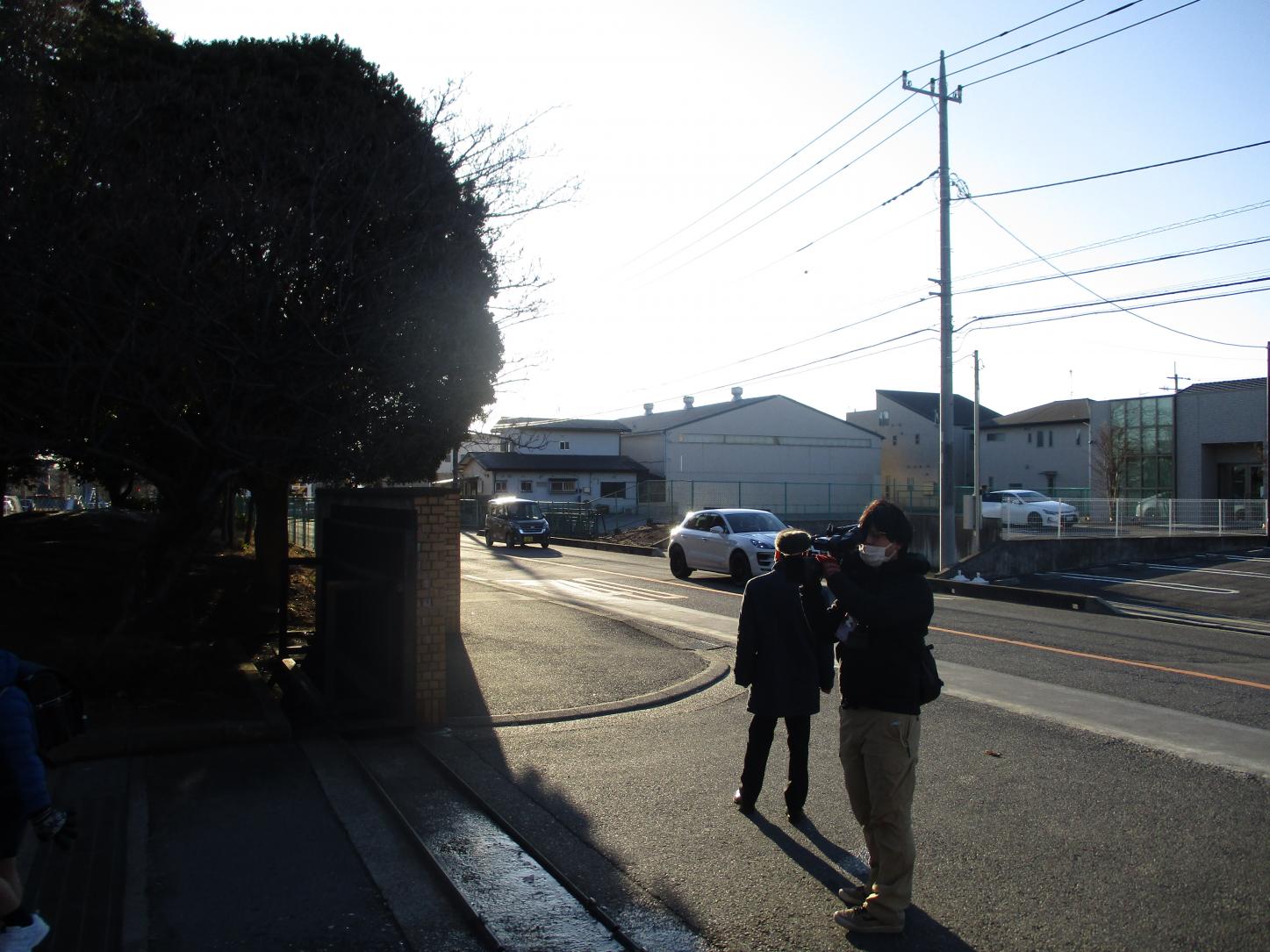 IMG_3840 IMG_3840