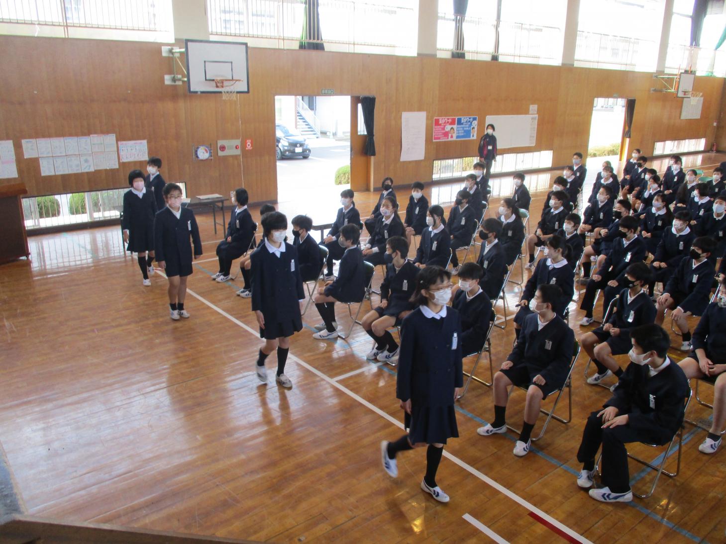 IMG_2158 IMG_2158