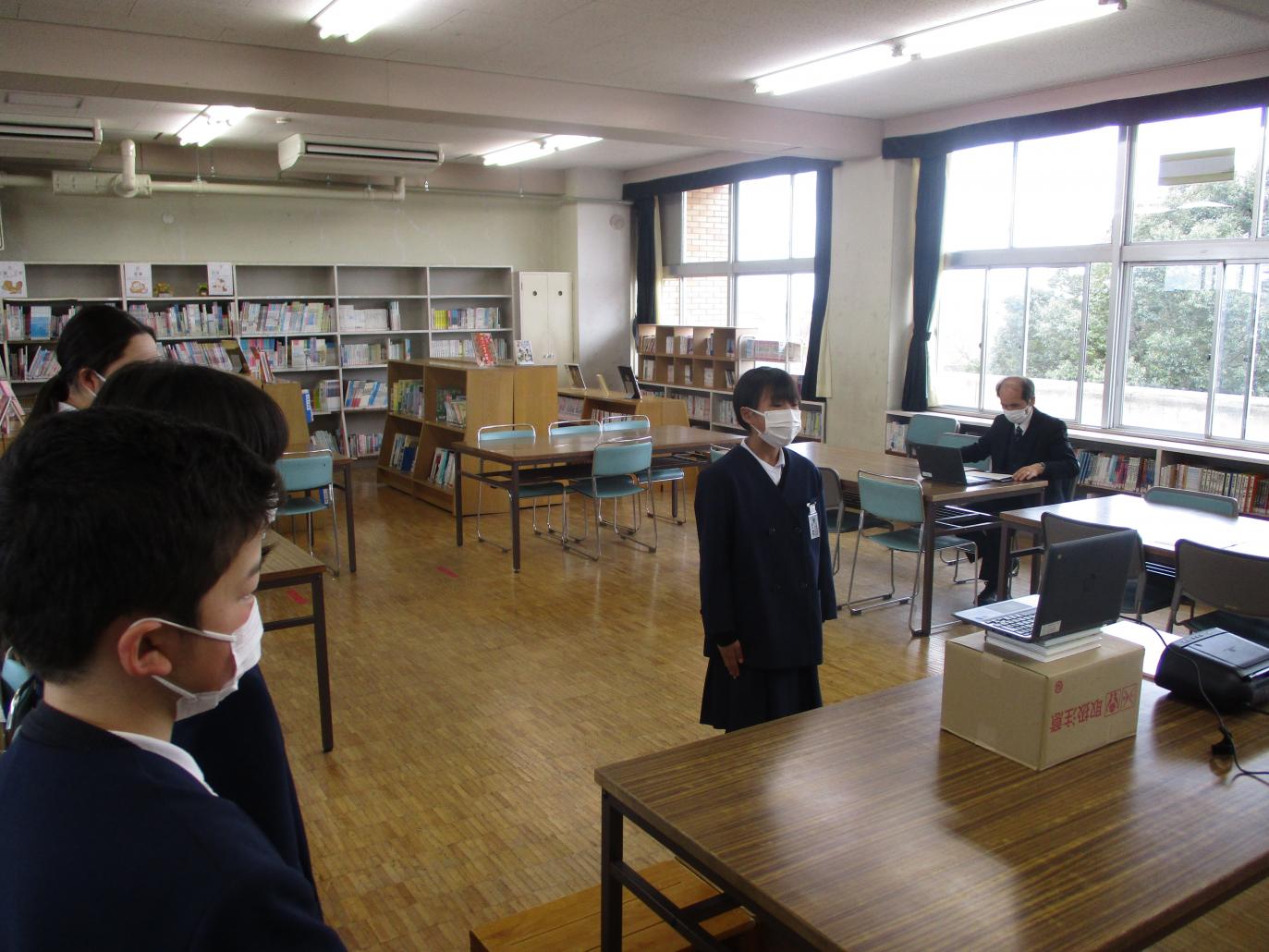 IMG_4043 IMG_4043
