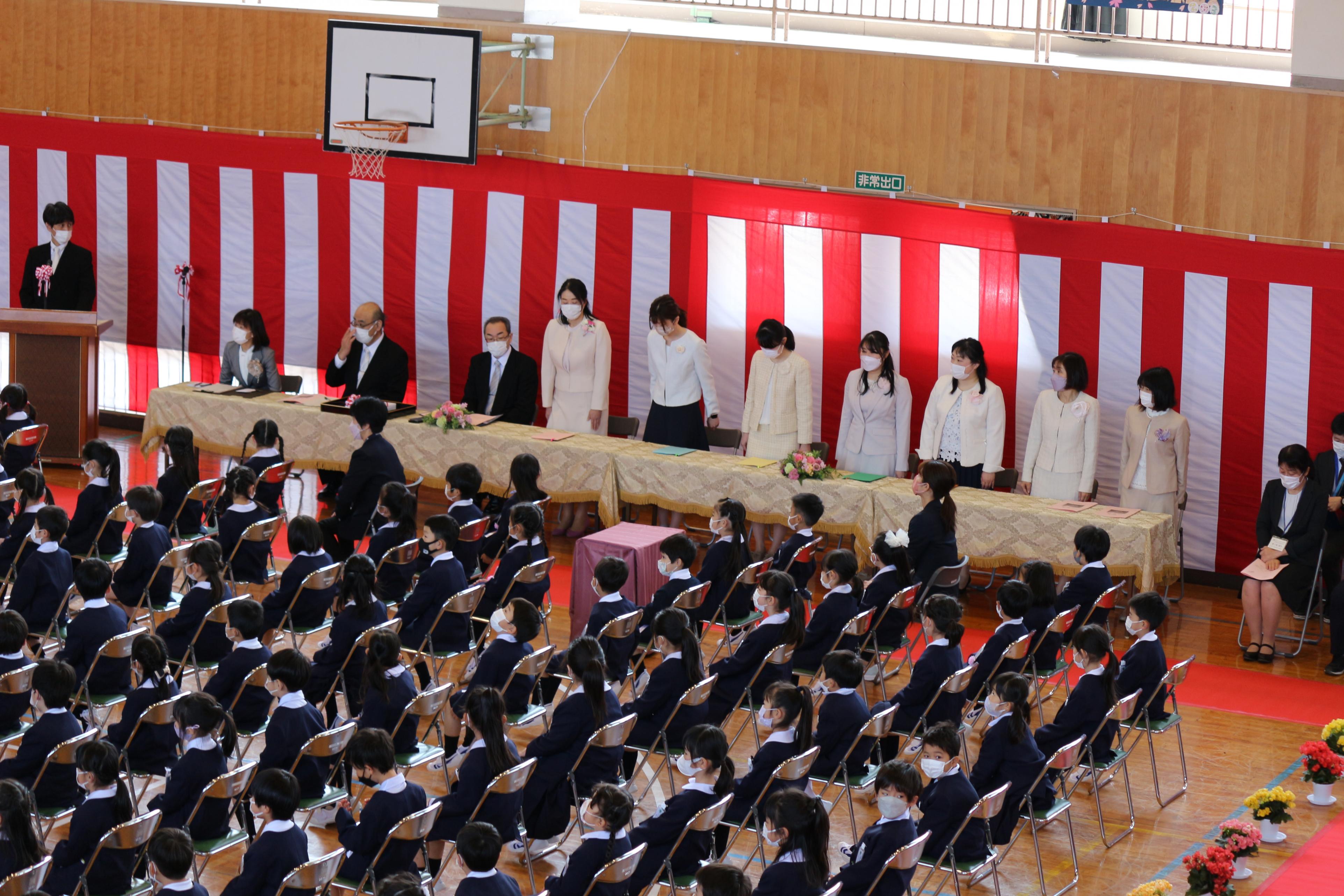 IMG_6277 IMG_6277