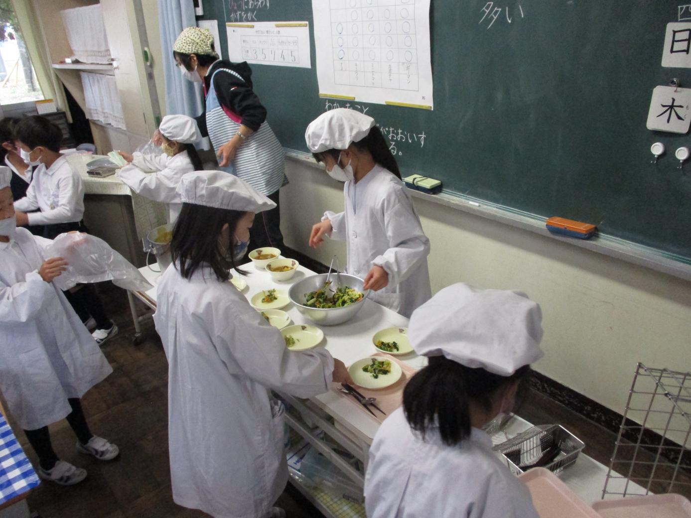 IMG_4636 IMG_4636