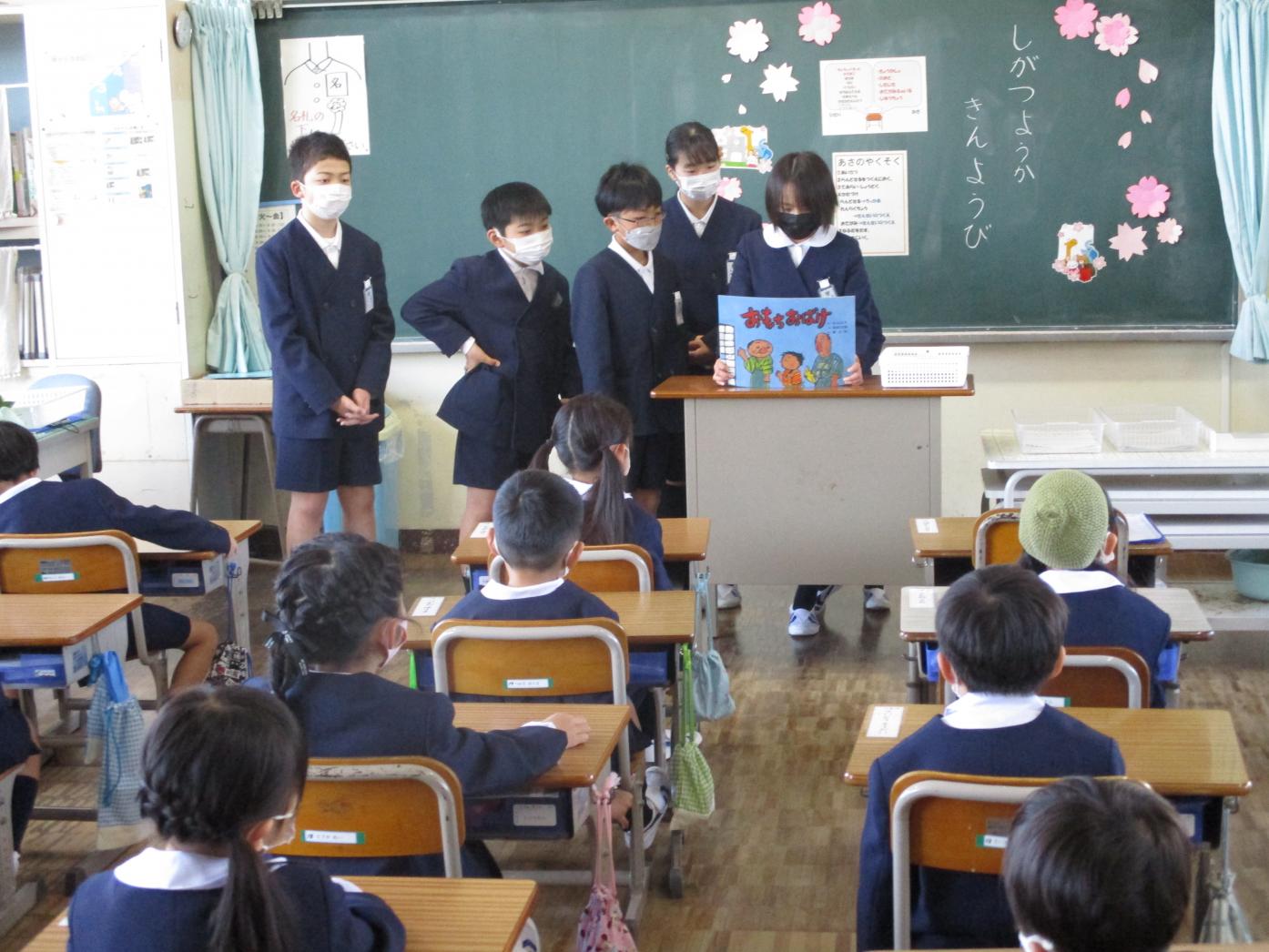 IMG_4532 IMG_4532