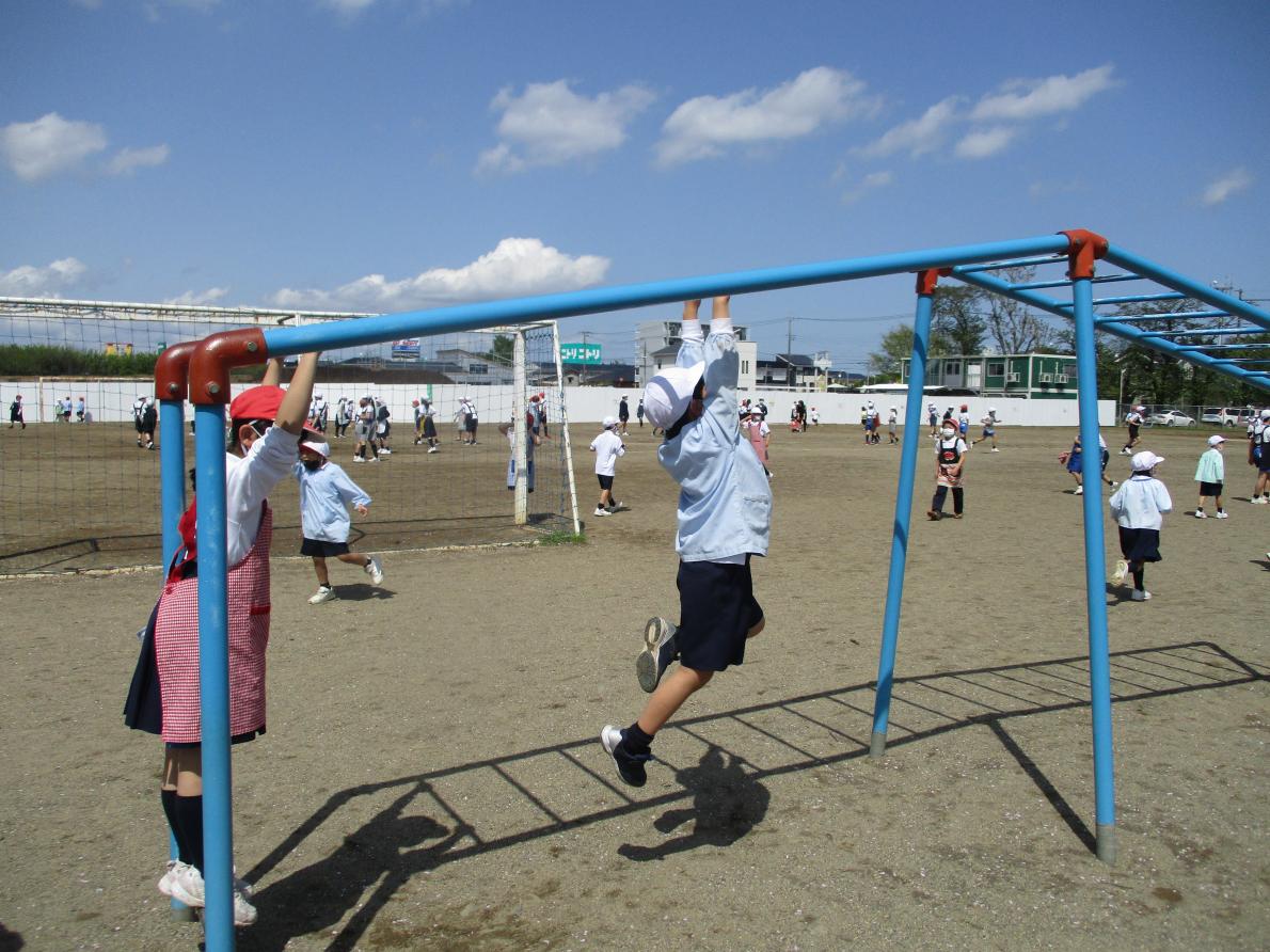IMG_4759 IMG_4759