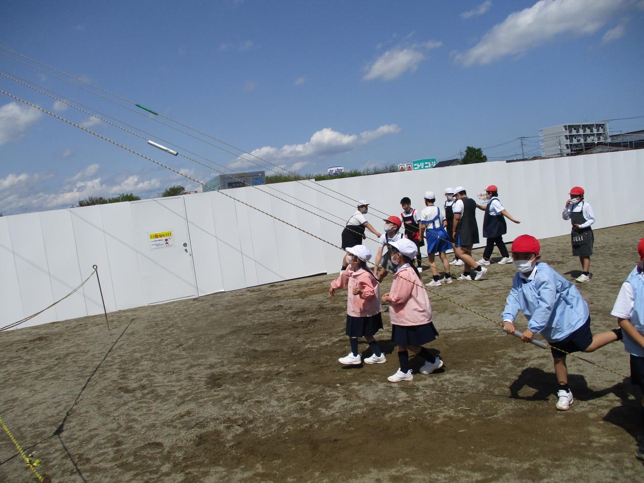 IMG_4764 IMG_4764