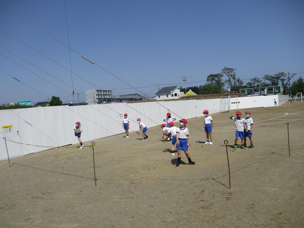 IMG_4774 IMG_4774