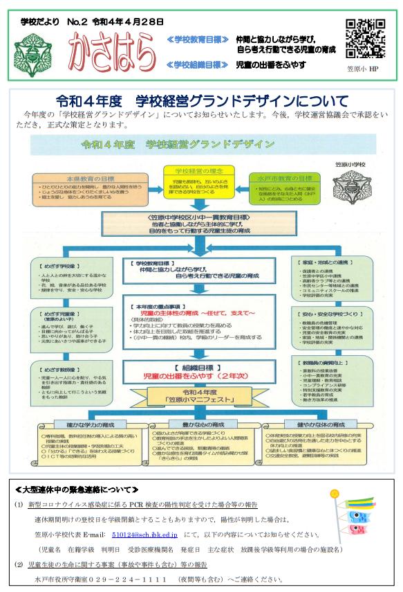 スクリーンショット 2022-04-28 135128