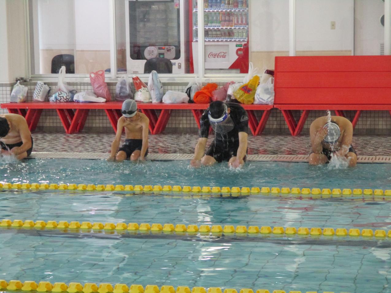 IMG_4796 IMG_4796