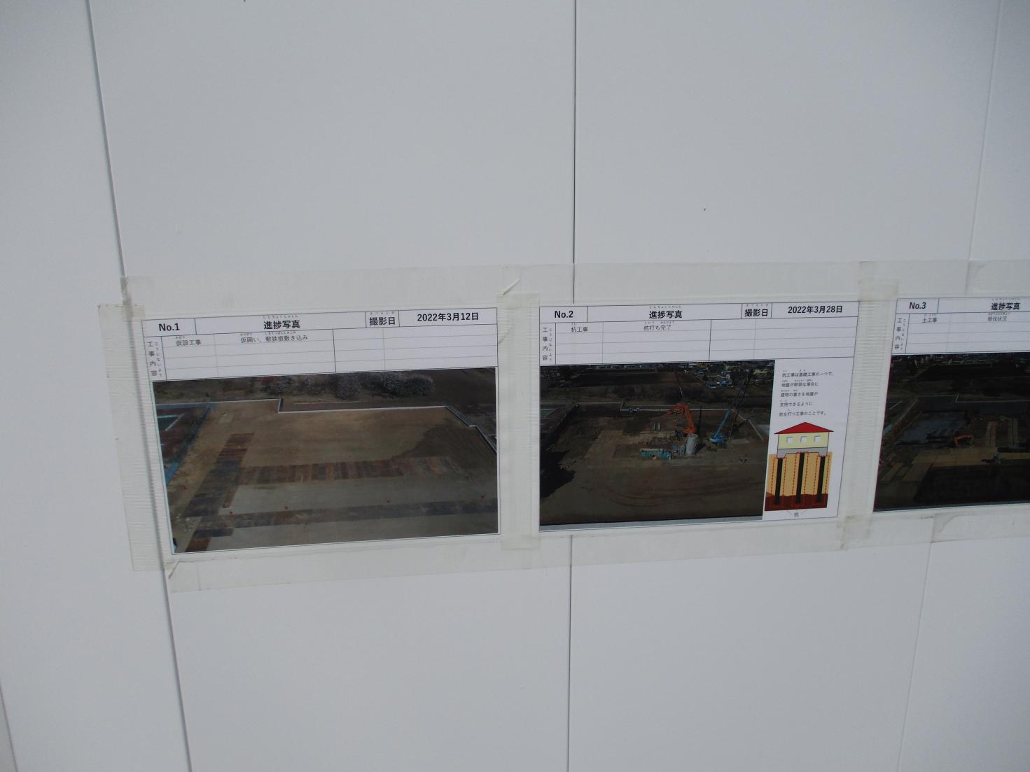 IMG_4919 IMG_4919
