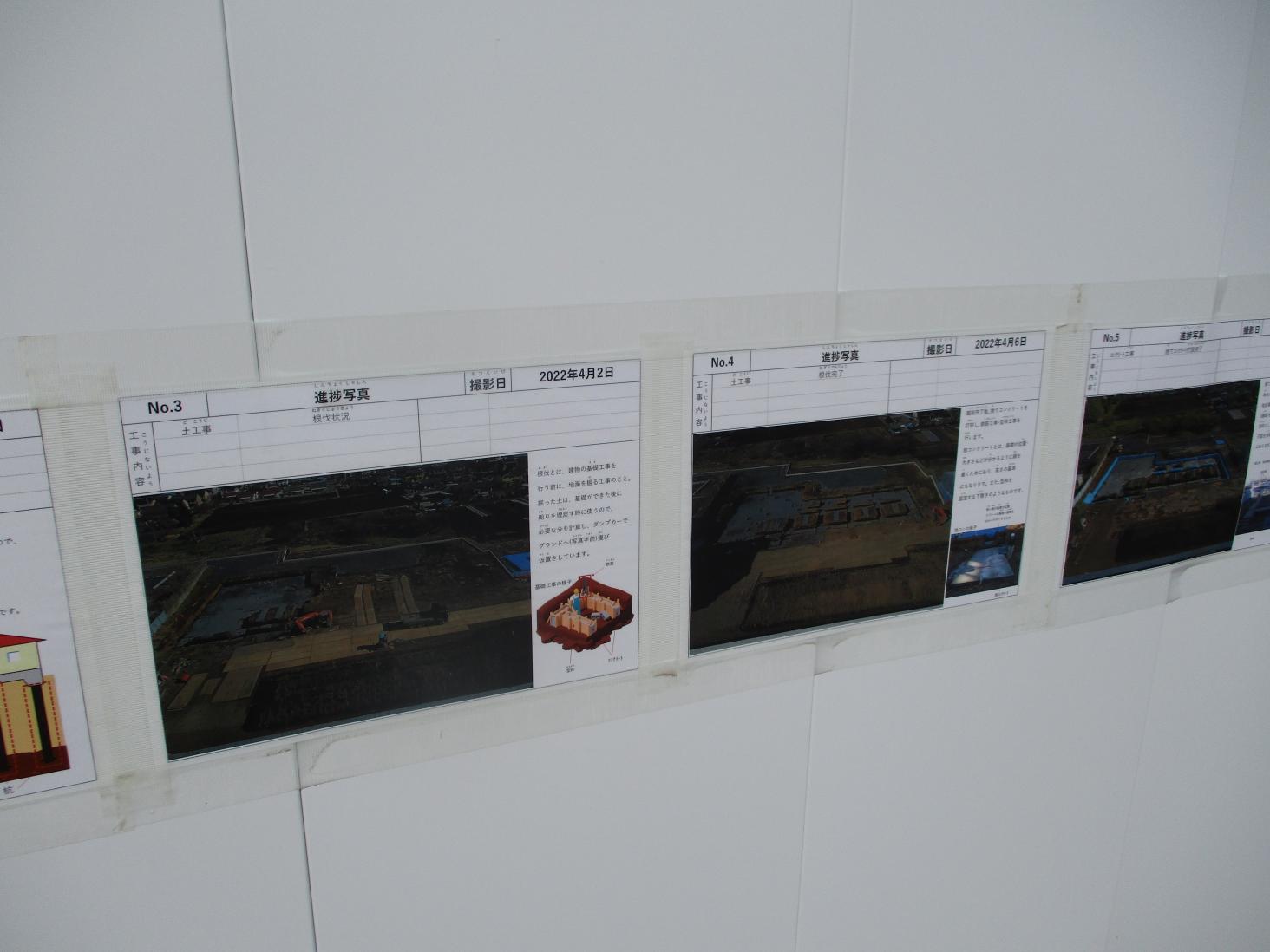 IMG_4920 IMG_4920