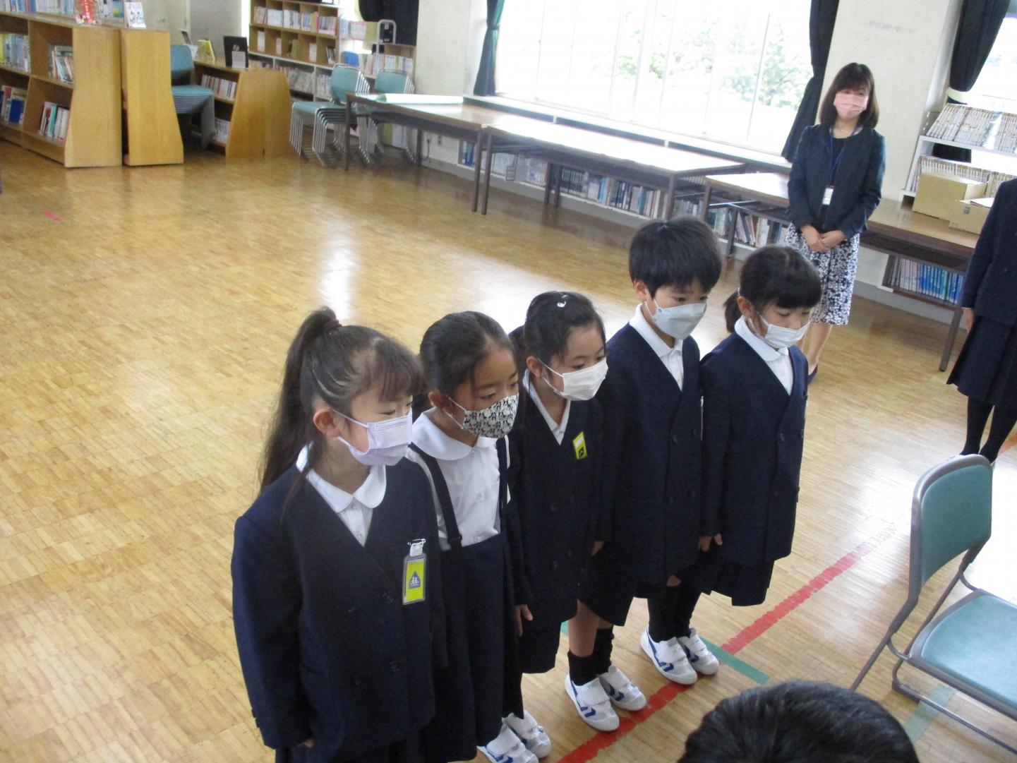 IMG_5031 IMG_5031