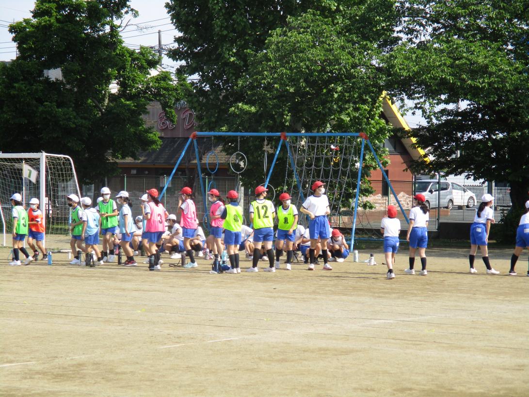 IMG_5068 IMG_5068
