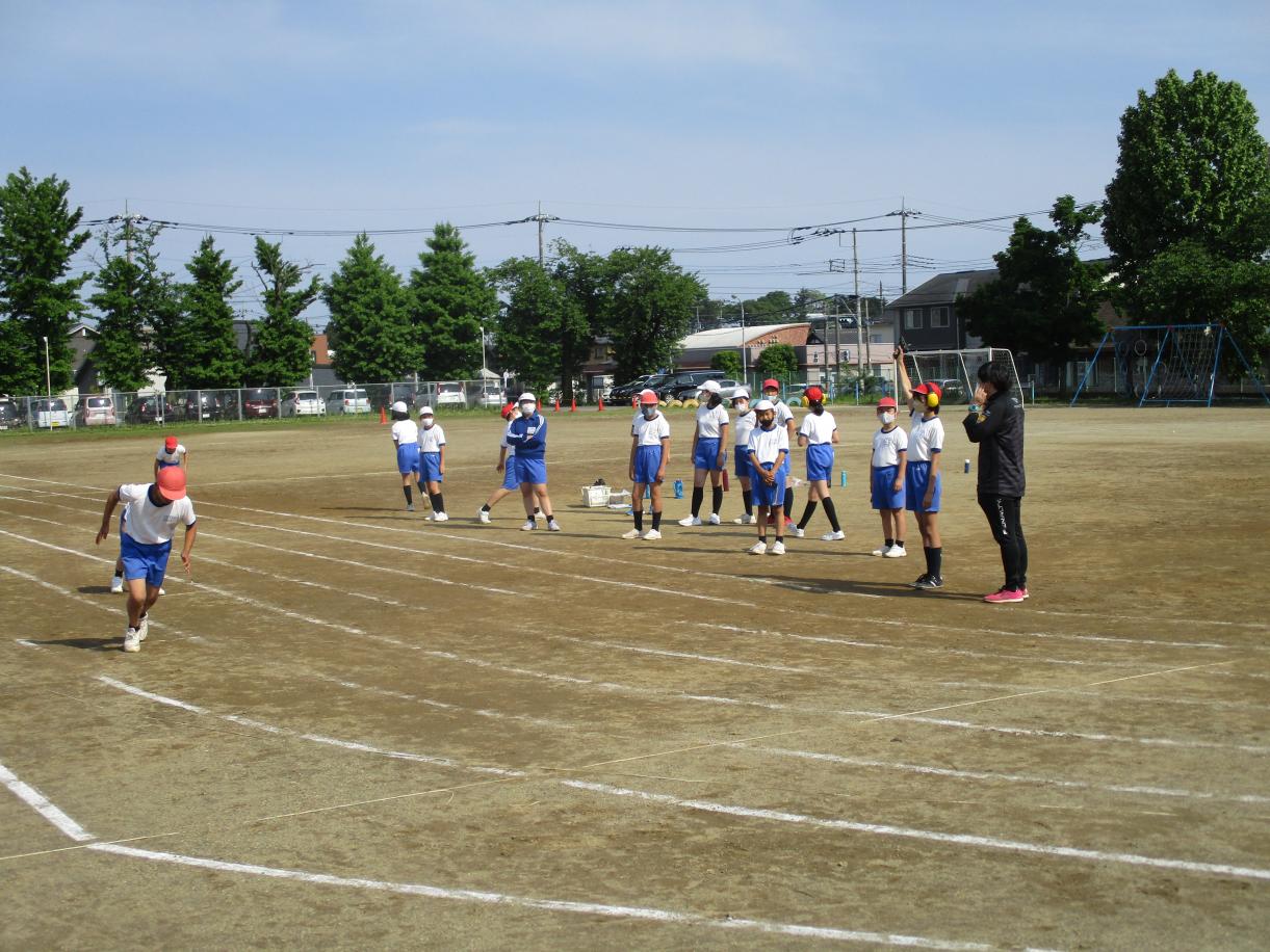 IMG_5080 IMG_5080