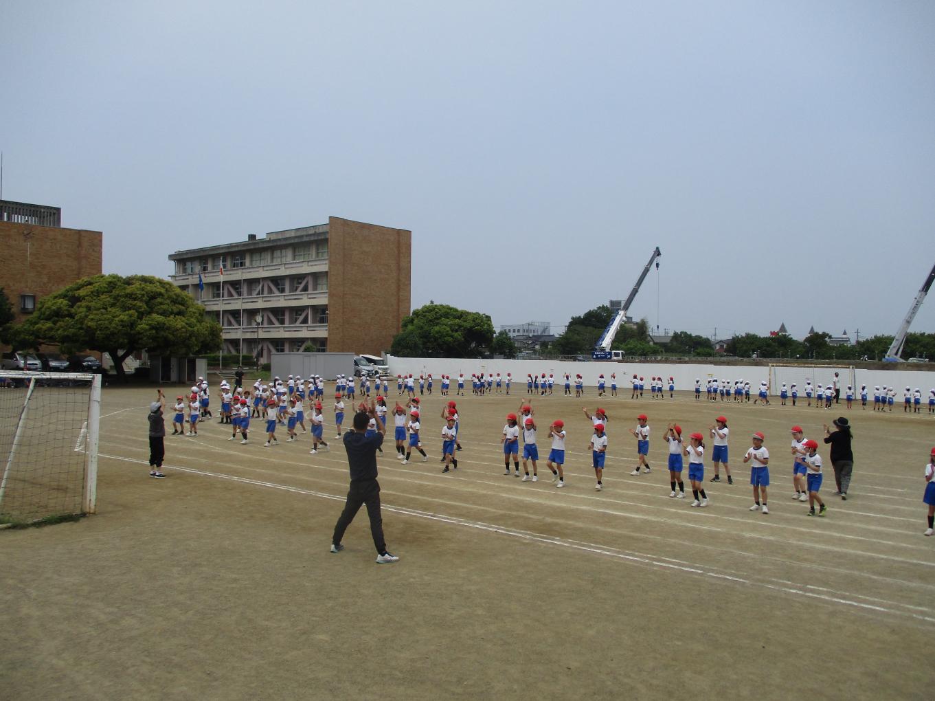 IMG_5091 IMG_5091