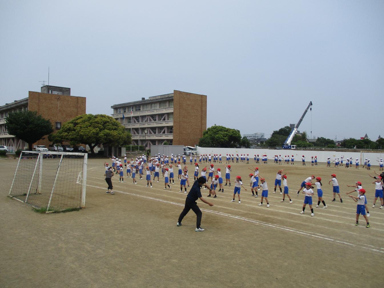IMG_5092 IMG_5092