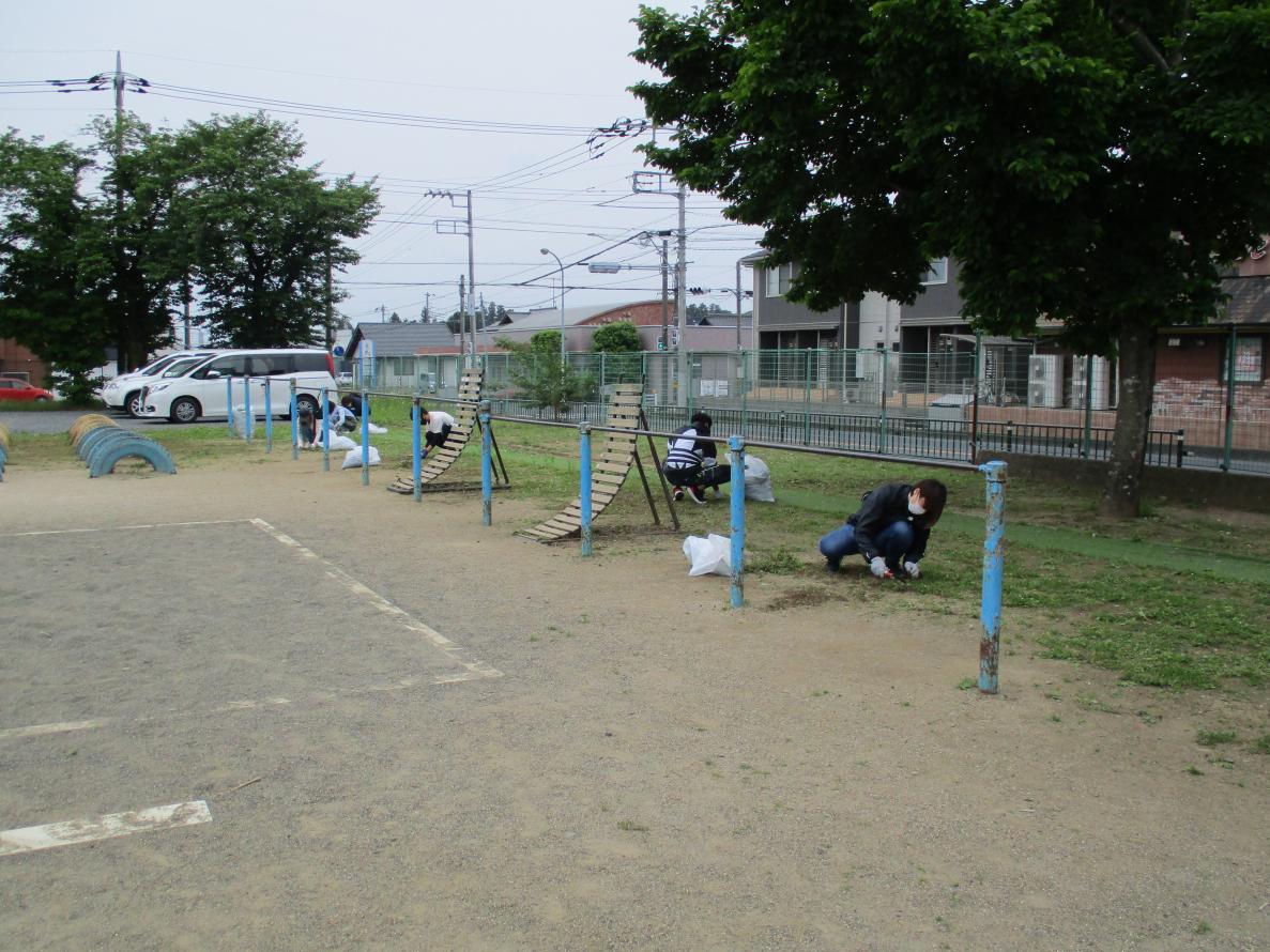 IMG_0345 IMG_0345