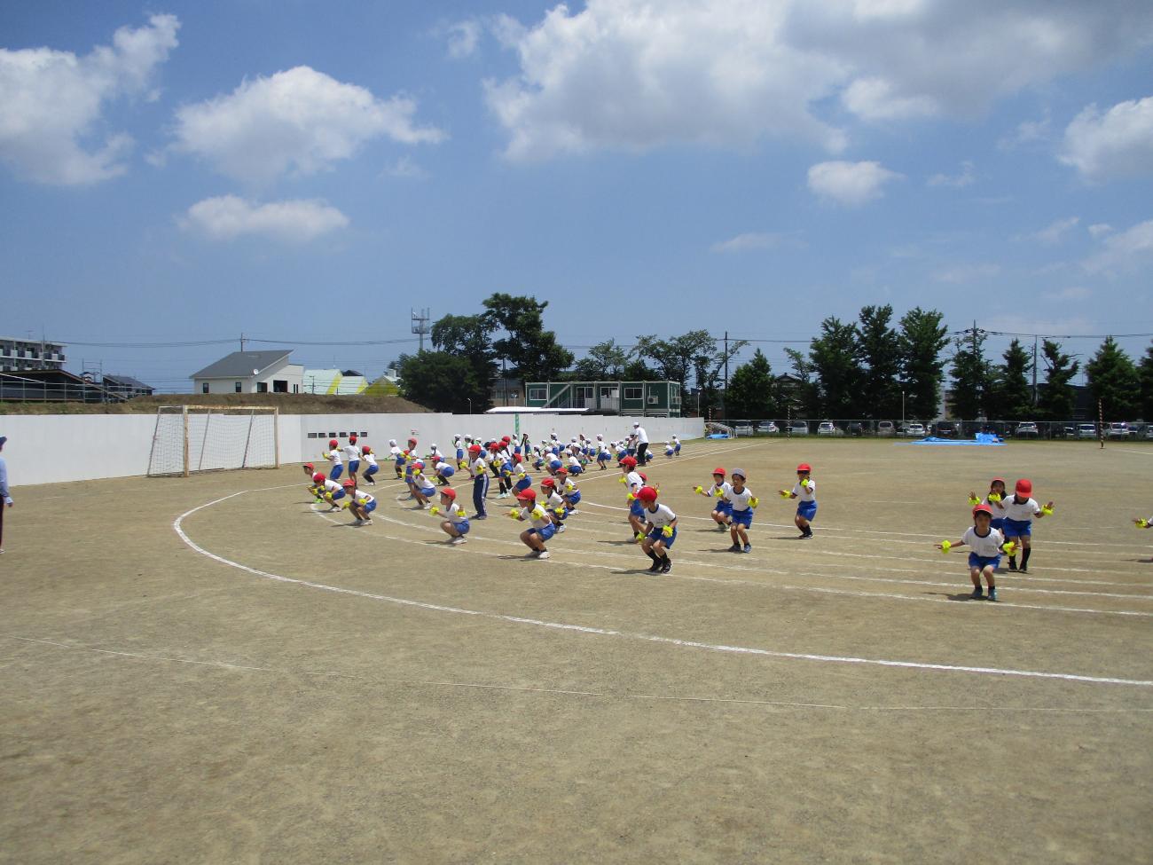 IMG_5140 IMG_5140
