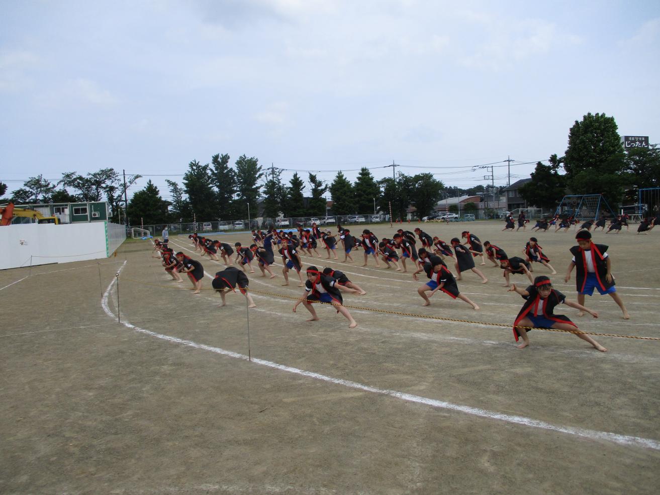 IMG_5224 IMG_5224
