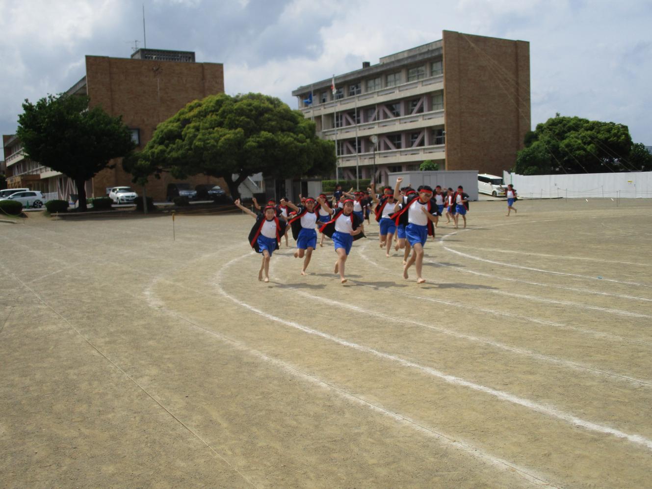 IMG_5219 IMG_5219