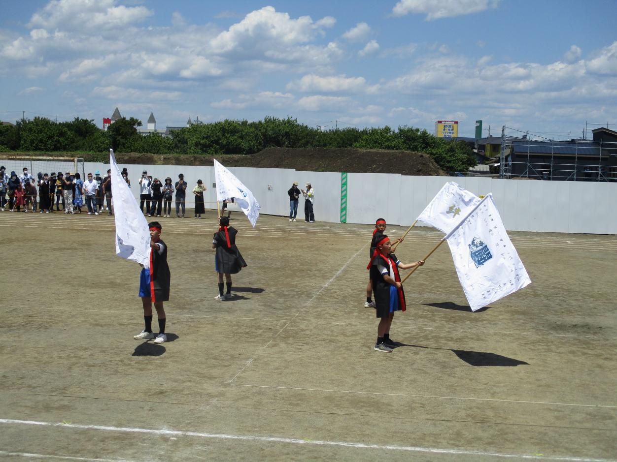 IMG_5461 IMG_5461
