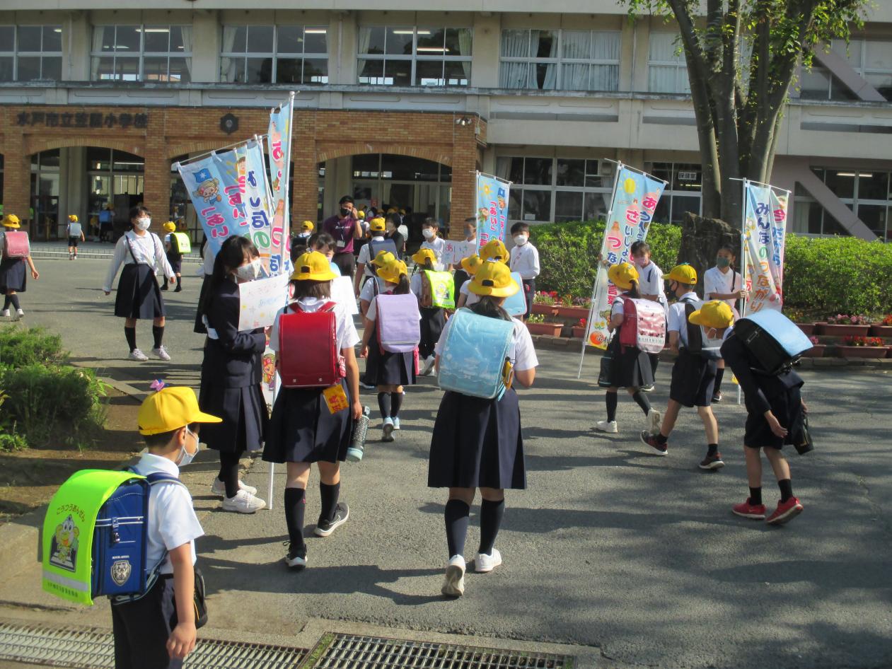 IMG_1423 IMG_1423