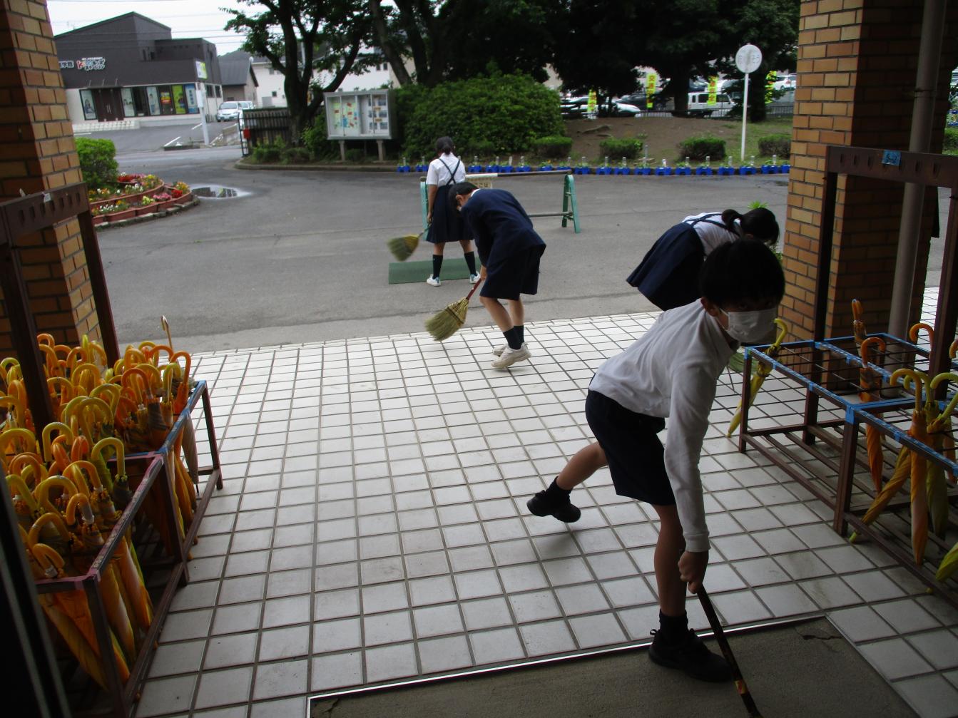 IMG_5641 IMG_5641