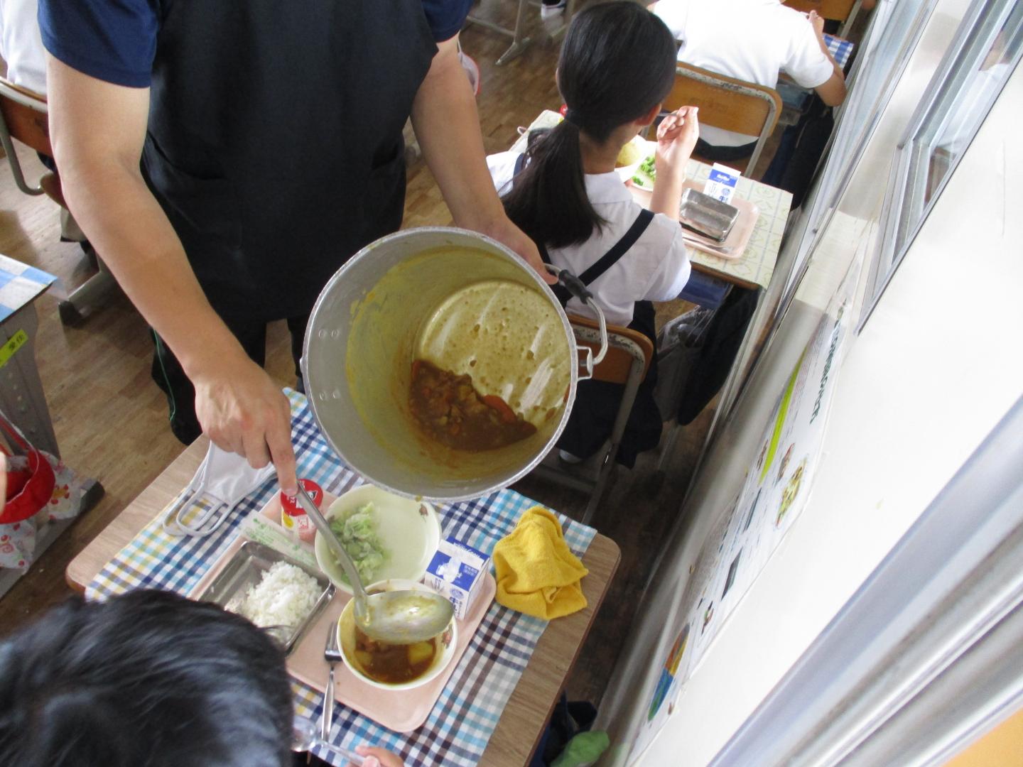 IMG_5705 IMG_5705