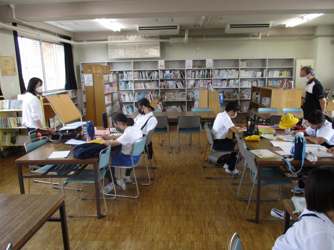 IMG_5925 IMG_5925